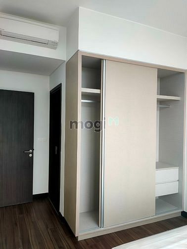 Hình ảnh Giá tốt Cho Thuê Empire City 2PN- Thủ Thiêm Quận 2