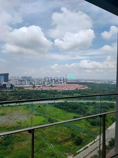 Hình ảnh Giá tốt Cho Thuê Empire City 2PN- Thủ Thiêm Quận 2