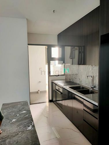 Hình ảnh Giá tốt Cho Thuê Empire City 2PN- Thủ Thiêm Quận 2