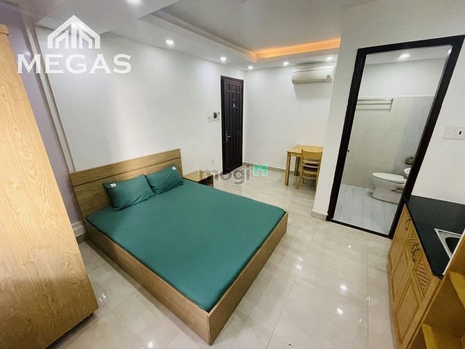 Hình ảnh Cho thuê Trang Chủ MB66.COM / Đăng Ký Tặng 66K studio, cữa sỗ thoáng cực đẹp, giá siêu rẻ tại QUẬN 10