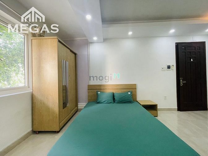 Hình ảnh Cho thuê Trang Chủ MB66.COM / Đăng Ký Tặng 66K studio, cữa sỗ thoáng cực đẹp, giá siêu rẻ tại QUẬN 10