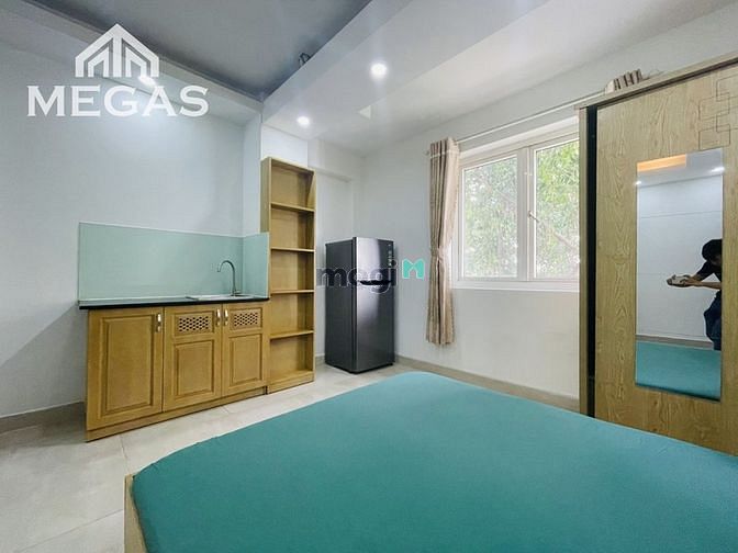 Hình ảnh Cho thuê Trang Chủ MB66.COM / Đăng Ký Tặng 66K studio, cữa sỗ thoáng cực đẹp, giá siêu rẻ tại QUẬN 10