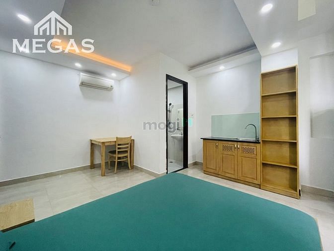 Hình ảnh Cho thuê Trang Chủ MB66.COM / Đăng Ký Tặng 66K studio, cữa sỗ thoáng cực đẹp, giá siêu rẻ tại QUẬN 10
