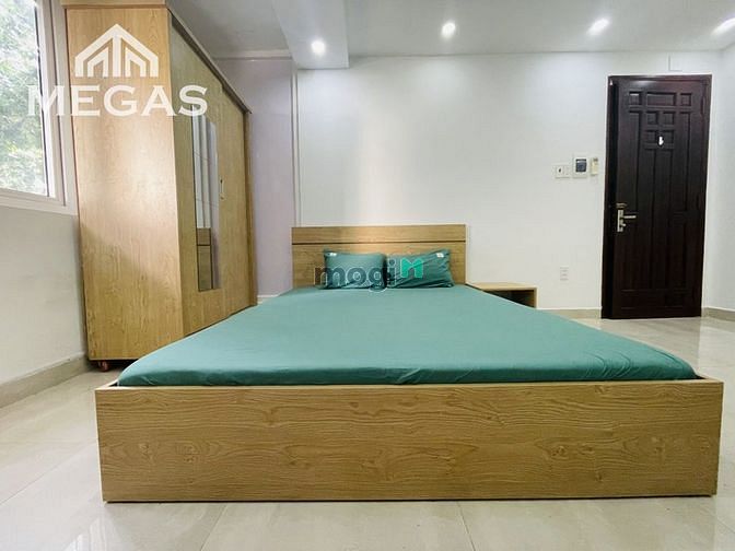 Hình ảnh Cho thuê Trang Chủ MB66.COM / Đăng Ký Tặng 66K studio, cữa sỗ thoáng cực đẹp, giá siêu rẻ tại QUẬN 10