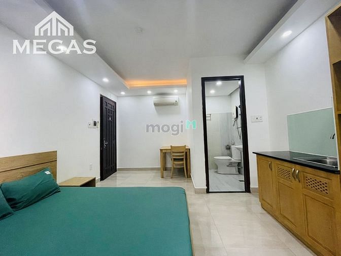 Hình ảnh Cho thuê Trang Chủ MB66.COM / Đăng Ký Tặng 66K studio, cữa sỗ thoáng cực đẹp, giá siêu rẻ tại QUẬN 10