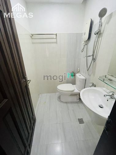 Hình ảnh Cho thuê Trang Chủ MB66.COM / Đăng Ký Tặng 66K studio, cữa sỗ thoáng cực đẹp, giá siêu rẻ tại QUẬN 10
