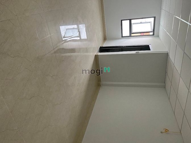 Hình ảnh Phòng cho thuê P2 Tân Bình gần chợ Phạm Văn Hai