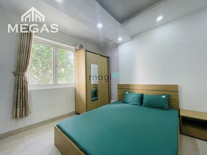 Hình ảnh Cho thuê Trang Chủ MB66.COM / Đăng Ký Tặng 66K studio, cữa sỗ thoáng cực đẹp, giá siêu rẻ tại QUẬN 10
