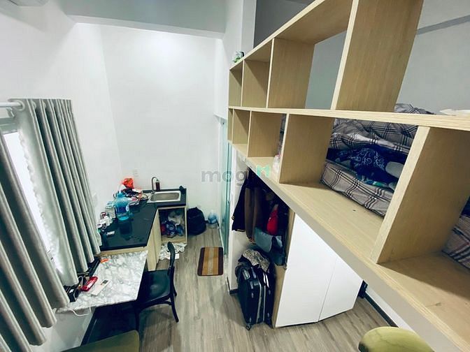 Hình ảnh Duplex Không Giới Hạn Người Ở 🌼 Free Xe
