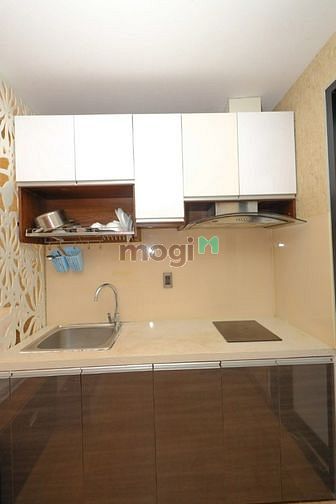 Hình ảnh Mb6623 nạp rút nhanh chóng 1pn bancon - cửa sổ Cinestar Nguyễn Trãi Q1