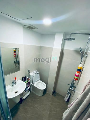Hình ảnh Duplex Không Giới Hạn Người Ở 🌼 Free Xe
