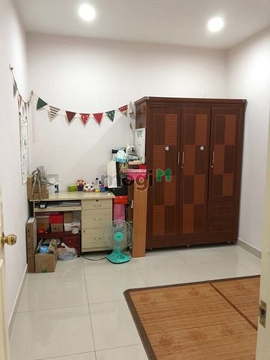 Hình ảnh Cần bán C/H Phúc Yên 3,( Hope Garden ) quận Tân Bình, 63m2 2PN Full NT