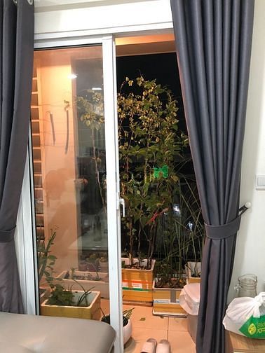 Hình ảnh Cần bán C/H Phúc Yên 3,( Hope Garden ) quận Tân Bình, 63m2 2PN Full NT
