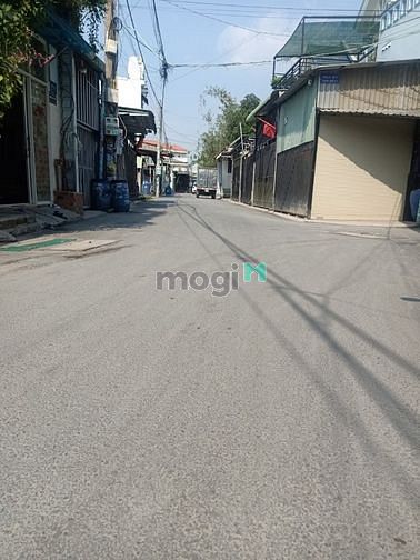 Hình ảnh Bán đất gần ngã ba cây Điệp TP Dĩ An Bình Dương