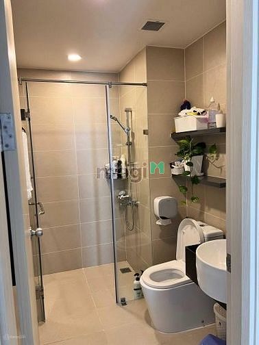 Hình ảnh Mặt Tiền Đường Số 7 Cư Xá Bình Thới, P.8, Q.11.