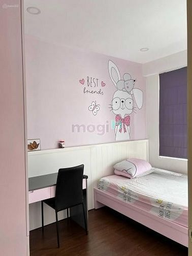 Hình ảnh Mặt Tiền Đường Số 7 Cư Xá Bình Thới, P.8, Q.11.