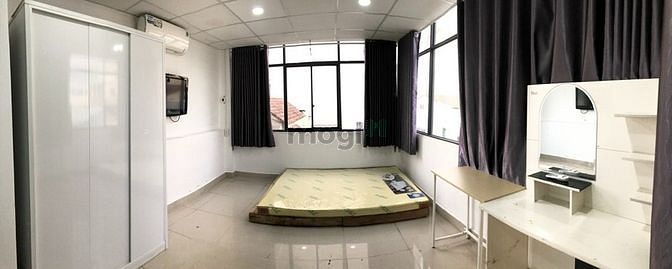 Hình ảnh 🥰Căn Hộ 1PN Quận 1 Giá Siêu Rẻ Siêu Thuận Tiện