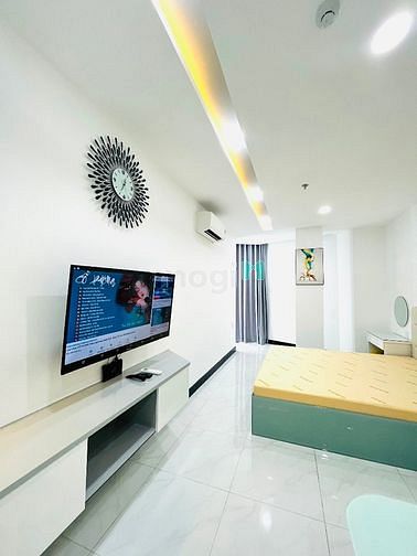 Hình ảnh Tân Quy, Quận 7 - Full NT cao cấp , gần ĐH TĐT , ĐH RMIT , Lotte