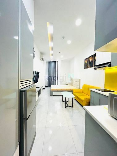 Hình ảnh Tân Quy, Quận 7 - Full NT cao cấp , gần ĐH TĐT , ĐH RMIT , Lotte