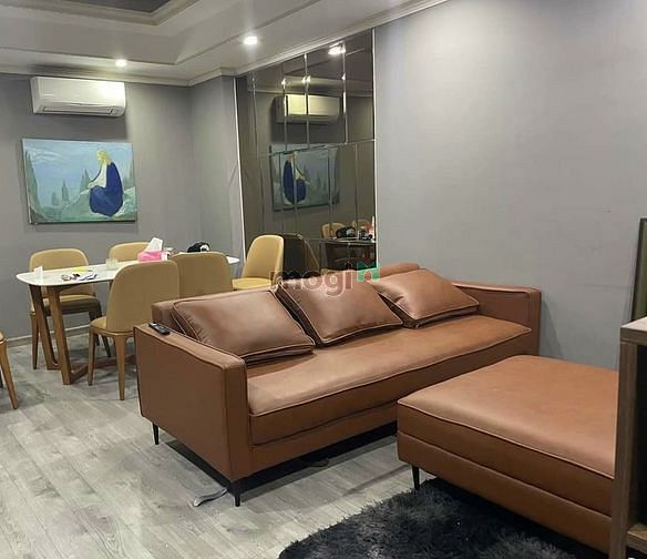 Hình ảnh cho thuê Trang Chủ MB66.COM / Đăng Ký Tặng 66K Homyland Riverside