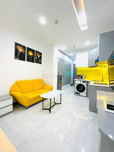 Hình ảnh Tân Quy, Quận 7 - Full NT cao cấp , gần ĐH TĐT , ĐH RMIT , Lotte