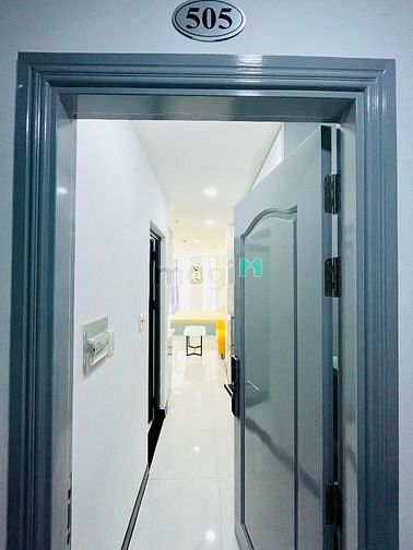 Hình ảnh Tân Quy, Quận 7 - Full NT cao cấp , gần ĐH TĐT , ĐH RMIT , Lotte