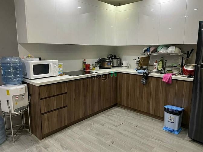 Hình ảnh cho thuê Trang Chủ MB66.COM / Đăng Ký Tặng 66K Homyland Riverside