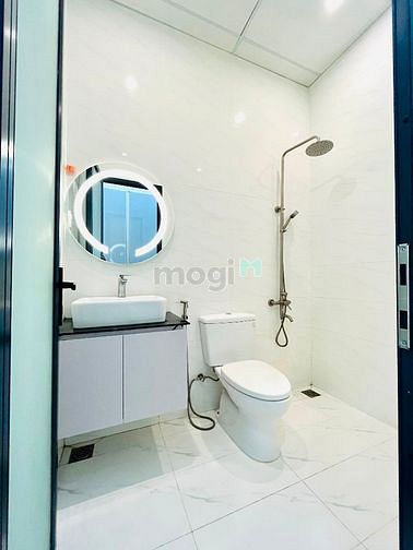 Hình ảnh Tân Quy, Quận 7 - Full NT cao cấp , gần ĐH TĐT , ĐH RMIT , Lotte
