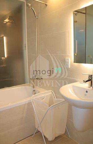 Hình ảnh Căn Hộ Cực Phẩm Nằm Ngay Trung Tâm Quận 1