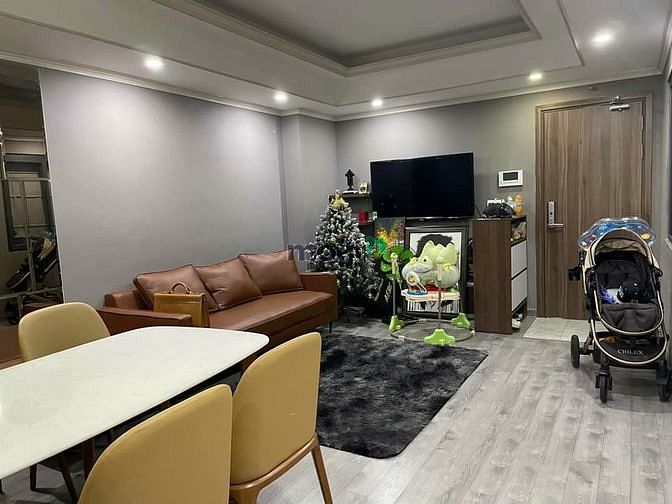 Hình ảnh cho thuê Trang Chủ MB66.COM / Đăng Ký Tặng 66K Homyland Riverside