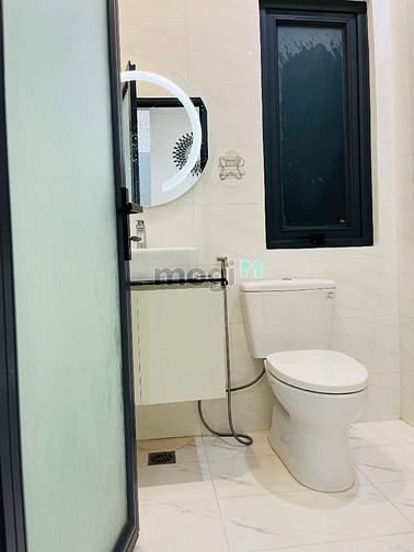 Hình ảnh Tân Quy, Quận 7 - Full NT cao cấp , gần ĐH TĐT , ĐH RMIT , Lotte