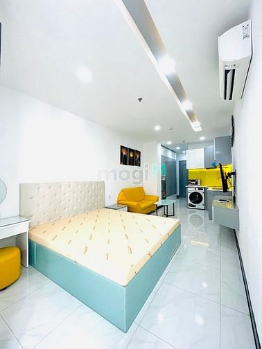 Hình ảnh Tân Quy, Quận 7 - Full NT cao cấp , gần ĐH TĐT , ĐH RMIT , Lotte