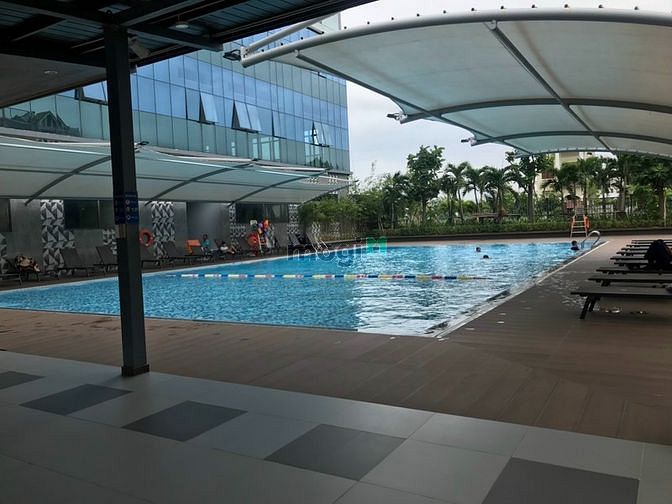 Hình ảnh cho thuê Trang Chủ MB66.COM / Đăng Ký Tặng 66K Homyland Riverside