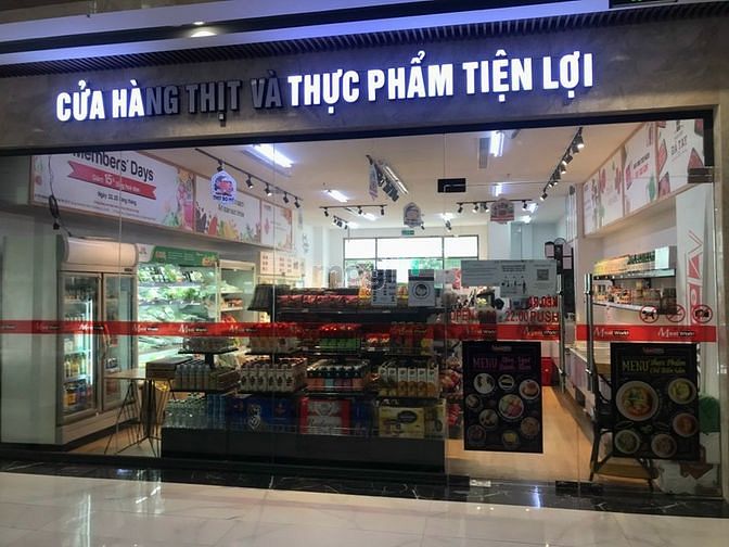 Hình ảnh cho thuê Trang Chủ MB66.COM / Đăng Ký Tặng 66K Homyland Riverside