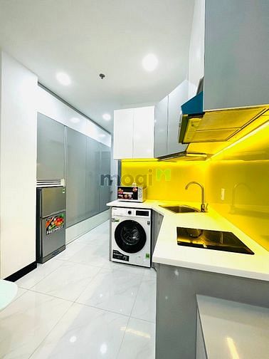 Hình ảnh Tân Quy, Quận 7 - Full NT cao cấp , gần ĐH TĐT , ĐH RMIT , Lotte