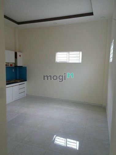 Hình ảnh Cho thuê nhà Q2 2 lầu Giá 12tr/tháng