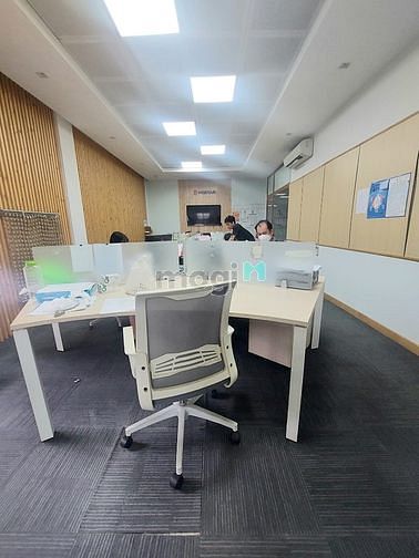 Hình ảnh 💥💥💥 Biệt Thự Đẹp Ung Văn Khiêm, 133,6 m2 27,6 tỷ 💥💥💥