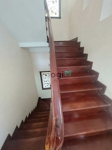 Hình ảnh 💥💥💥 Biệt Thự Đẹp Ung Văn Khiêm, 133,6 m2 27,6 tỷ 💥💥💥