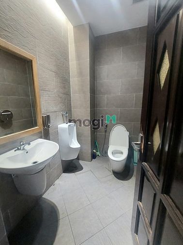 Hình ảnh 💥💥💥 Biệt Thự Đẹp Ung Văn Khiêm, 133,6 m2 27,6 tỷ 💥💥💥
