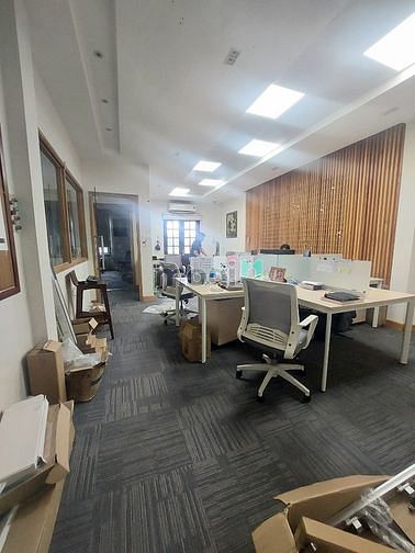 Hình ảnh 💥💥💥 Biệt Thự Đẹp Ung Văn Khiêm, 133,6 m2 27,6 tỷ 💥💥💥