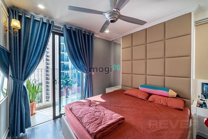Hình ảnh Cần bán 1 Căn Hà Đô Centrosa . Q10. Cao cấp. Đầu tư giá tốt