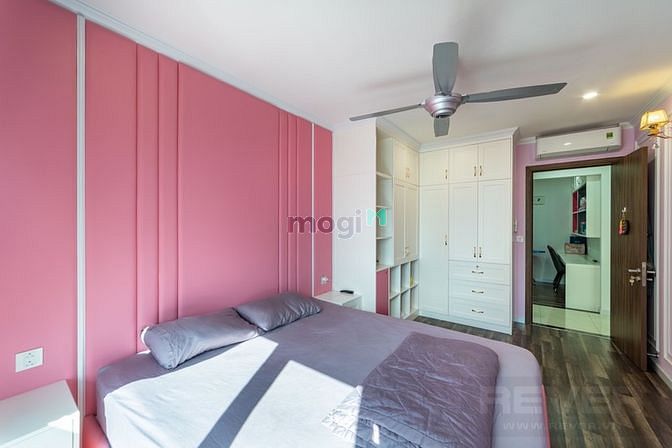 Hình ảnh Cần bán 1 Căn Hà Đô Centrosa . Q10. Cao cấp. Đầu tư giá tốt
