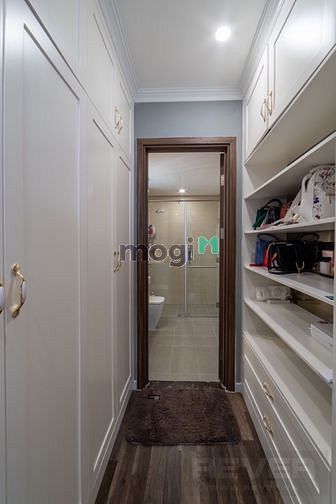 Hình ảnh Cần bán 1 Căn Hà Đô Centrosa . Q10. Cao cấp. Đầu tư giá tốt
