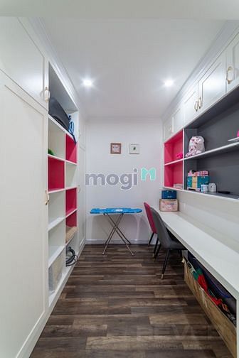 Hình ảnh Cần bán 1 Căn Hà Đô Centrosa . Q10. Cao cấp. Đầu tư giá tốt