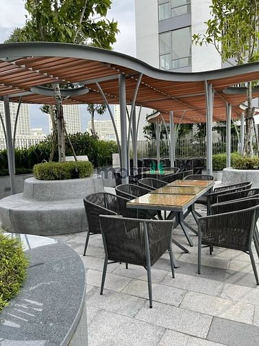 Hình ảnh Cần cho thuê nhanh Trang Chủ MB66.COM / Đăng Ký Tặng 66K cao cấp Urban Hill, PMH, Q7, 80m2, 2 PN.