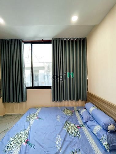 Hình ảnh Mb6623 nạp rút nhanh chóng cao cấp mới xây siêu hot ở đường Tân Sơn Nhì, Tân Phú