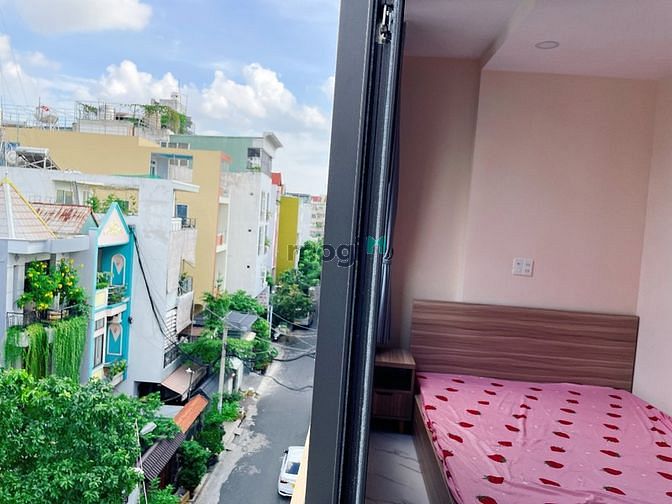 Hình ảnh Mb6623 nạp rút nhanh chóng cao cấp mới xây siêu hot ở đường Tân Sơn Nhì, Tân Phú