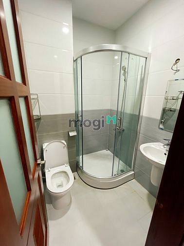 Hình ảnh Mb6623 nạp rút nhanh chóng cao cấp mới xây siêu hot ở đường Tân Sơn Nhì, Tân Phú