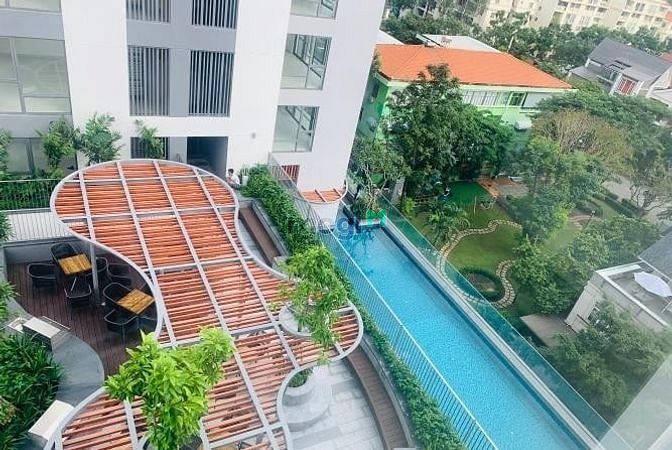 Hình ảnh Cần cho thuê nhanh Trang Chủ MB66.COM / Đăng Ký Tặng 66K cao cấp Urban Hill, PMH, Q7, 80m2, 2 PN.