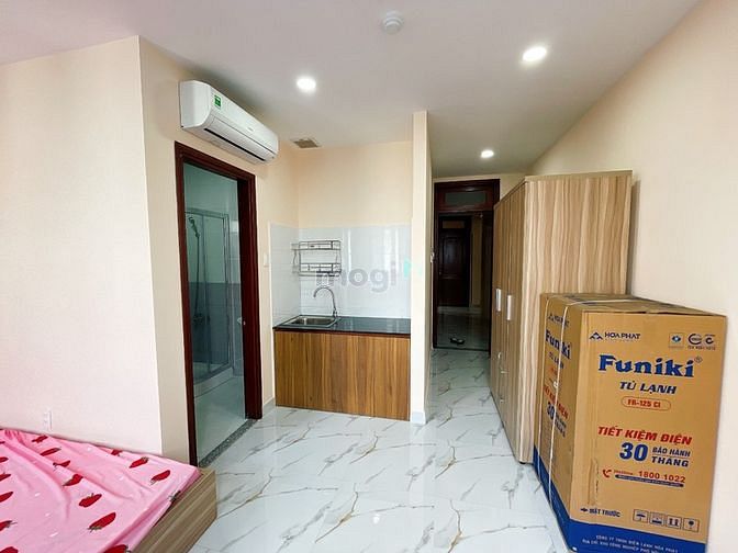 Hình ảnh Mb6623 nạp rút nhanh chóng cao cấp mới xây siêu hot ở đường Tân Sơn Nhì, Tân Phú